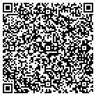QR code with Visual Word Systems Inc contacts