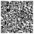 QR code with Serena Mulhern MD contacts