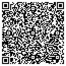QR code with Xoduce Wireless contacts