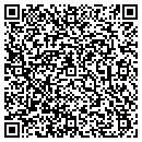 QR code with Shallcross Media LLC contacts