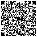 QR code with Service Mechanical Inc contacts