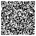 QR code with Korcon 21 Corp contacts