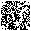 QR code with Kyle Kerr Electric contacts