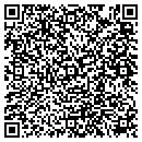 QR code with Wonder Forever contacts