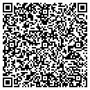 QR code with Parisi's Bistro contacts