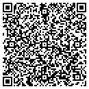 QR code with Pace H Chesir CPA contacts