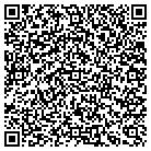 QR code with US Forest Service Ranger Station contacts