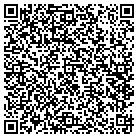 QR code with Kenneth A Troise CPA contacts