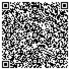 QR code with Hudson Valley Oncology PC contacts