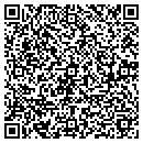 QR code with Pinta's Auto Service contacts