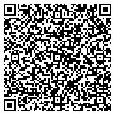 QR code with Ninety Nine Plus contacts