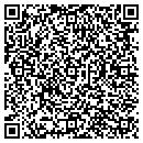 QR code with Jin Ping Chen contacts