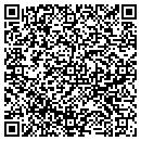 QR code with Design Sales Assoc contacts