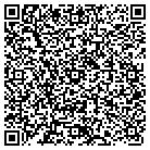 QR code with Lucente Rocco Building Sups contacts