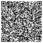 QR code with Magic General Contracting contacts