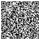 QR code with Paul Anngale contacts
