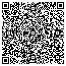QR code with United Medical Assoc contacts