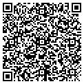 QR code with Ricks Cacti Shop contacts