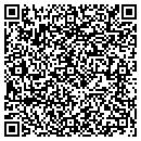 QR code with Storage Master contacts