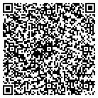 QR code with Bahoo Waterproofing Corp contacts