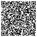 QR code with Everything 12v contacts