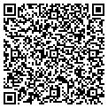 QR code with Codessca contacts