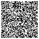 QR code with Korean Church contacts