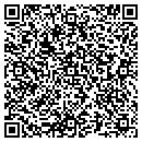 QR code with Matthew Archambault contacts