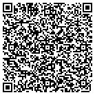 QR code with Willie Joe Mitchell Leasing contacts