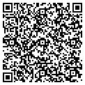 QR code with C P R Technology contacts