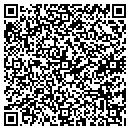QR code with Workers Compensation contacts