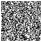 QR code with Todays Window & Door Corp contacts