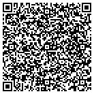 QR code with Canton Town Clerk's Office contacts