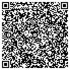 QR code with Medved Running & Walking contacts