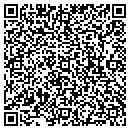 QR code with Rare Hair contacts