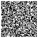 QR code with Cargosmart contacts