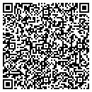 QR code with Sandra A Genao DDS contacts