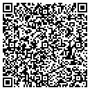 QR code with Lock Wright contacts