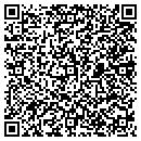 QR code with Autograph Shoppe contacts