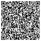 QR code with East End Blueprints & Rprgrphc contacts