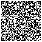 QR code with Simplex Time Recorder 141 contacts
