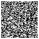 QR code with St Pascal Baylon contacts