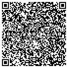 QR code with Katonah Service Center Inc contacts