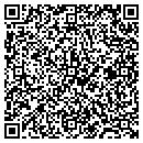 QR code with Old Post Bar & Grill contacts