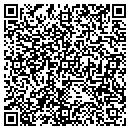 QR code with German Felix MD PC contacts
