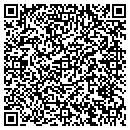 QR code with Bectcore Inc contacts