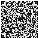 QR code with Jollys Riverside Cafe contacts