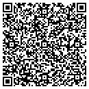 QR code with Tail Gate Deli contacts
