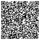 QR code with Cable Television Assn-New Yrk contacts