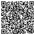 QR code with Dennys contacts